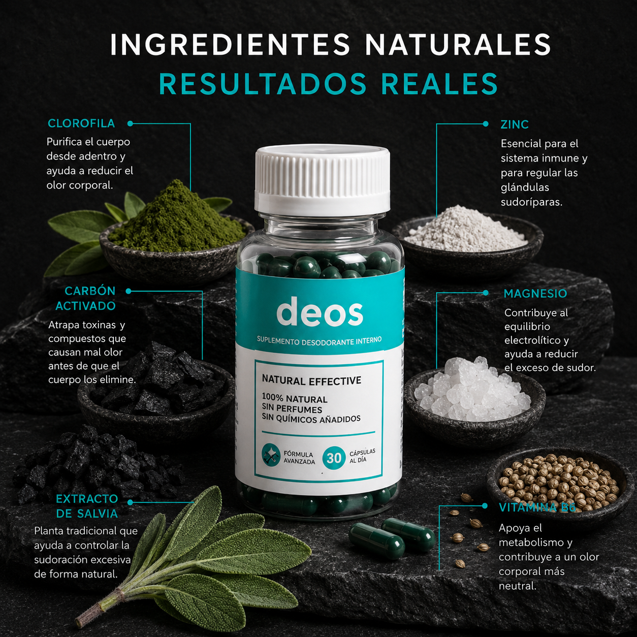DEOS