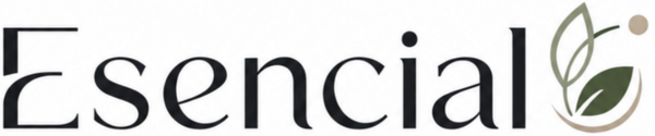 Esencial