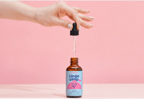 Lingo Leap