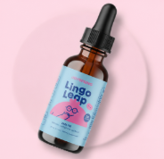 Lingo Leap